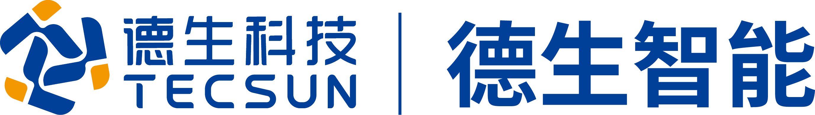 DCBOX小金库官网智能